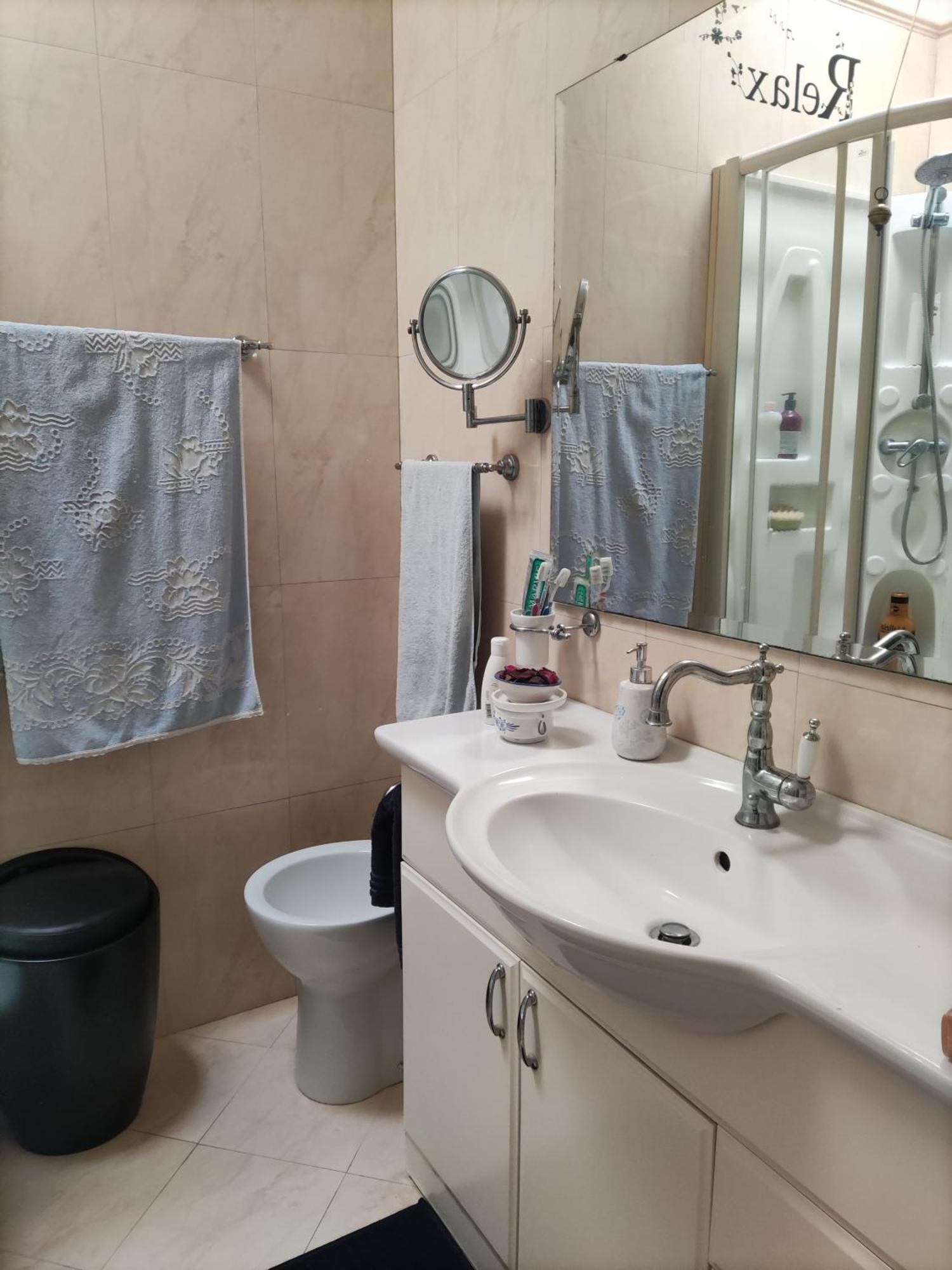U' Pizzico Bed & Breakfast Capri Exterior foto